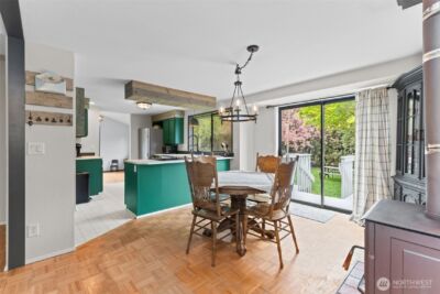 12921 208th Avenue Ct E, Bonney Lake, WA 98391 - Photo 8