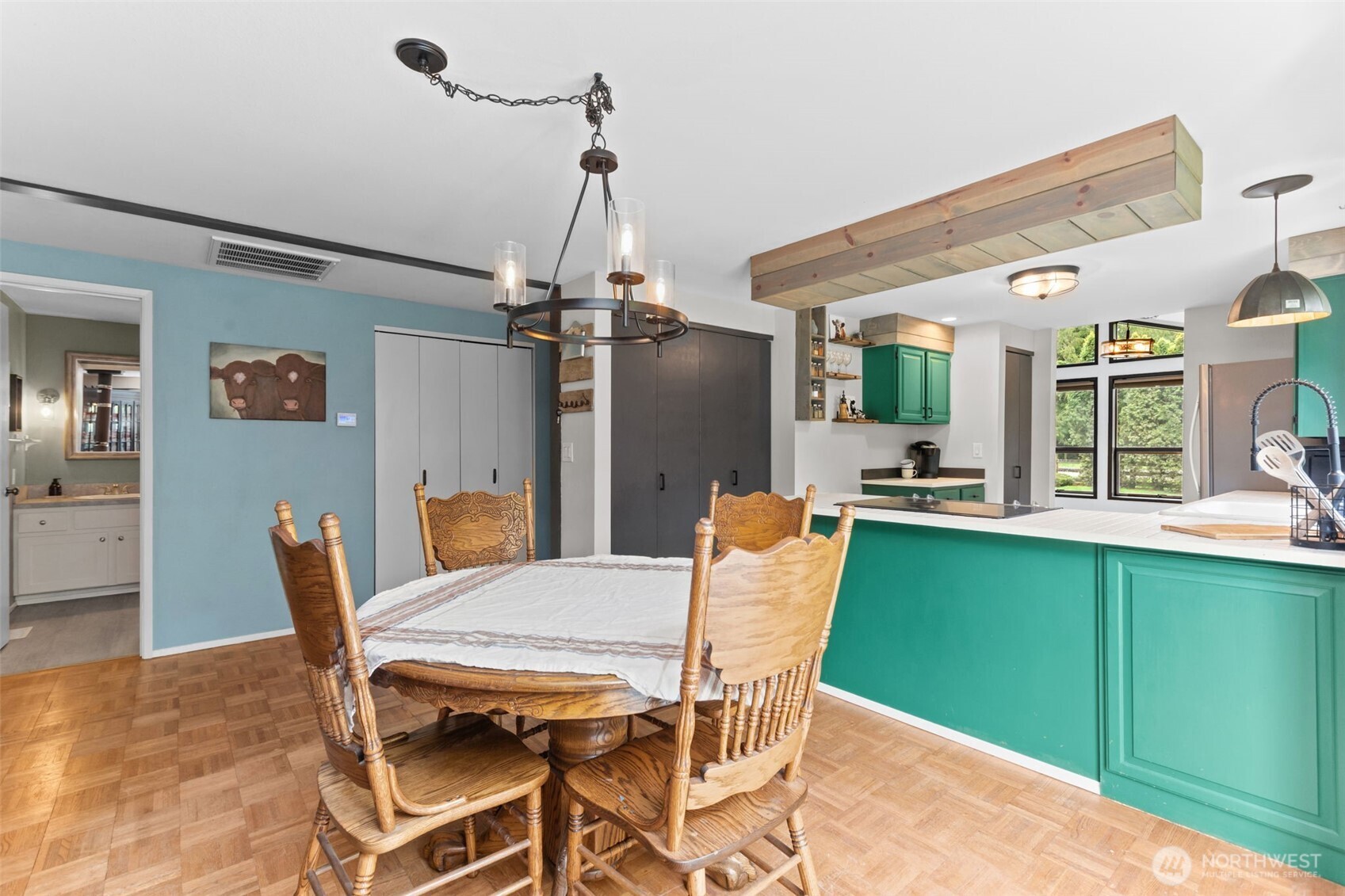 12921 208th Avenue Ct E, Bonney Lake, WA 98391