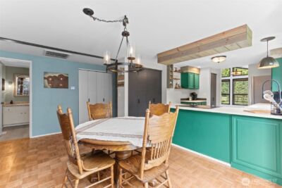 12921 208th Avenue Ct E, Bonney Lake, WA 98391 - Photo 9