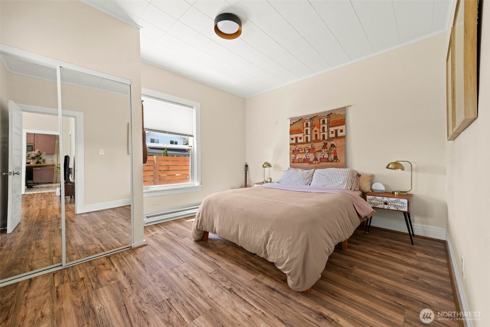 2113 S Wilkeson Street , Tacoma, WA 98405
