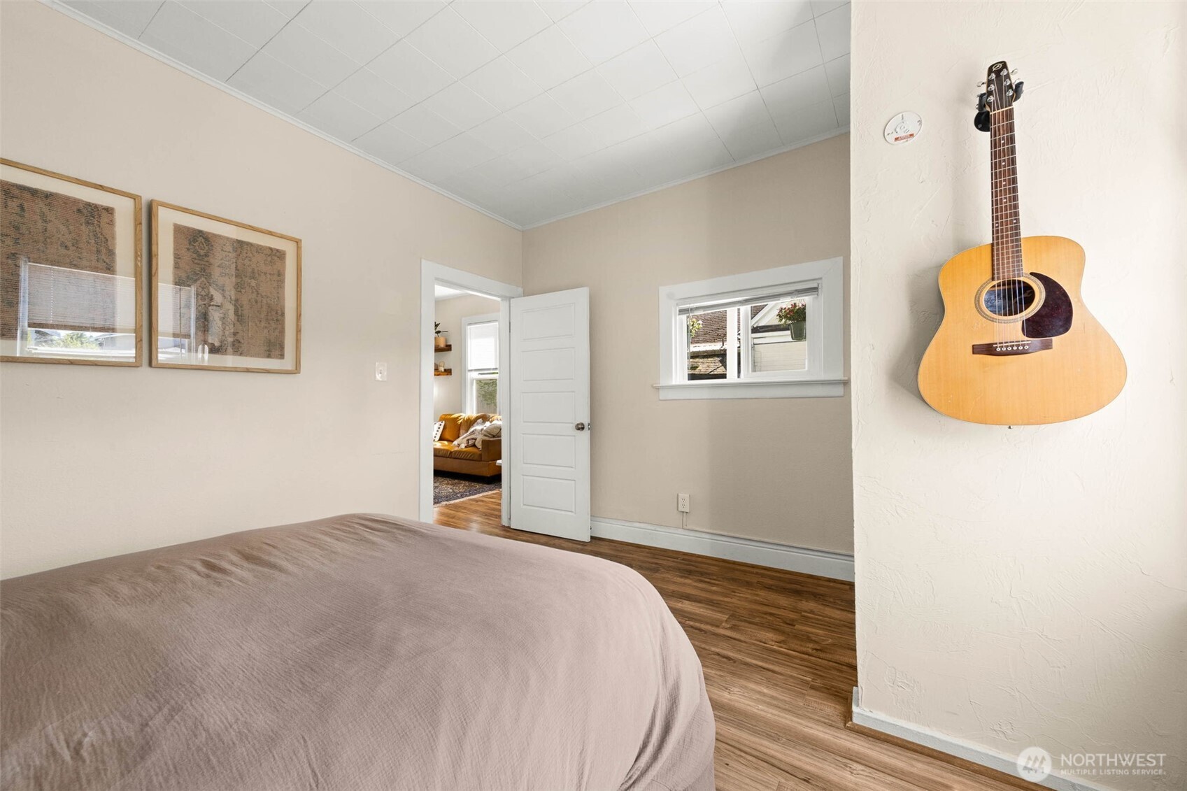 2113 S Wilkeson Street , Tacoma, WA 98405
