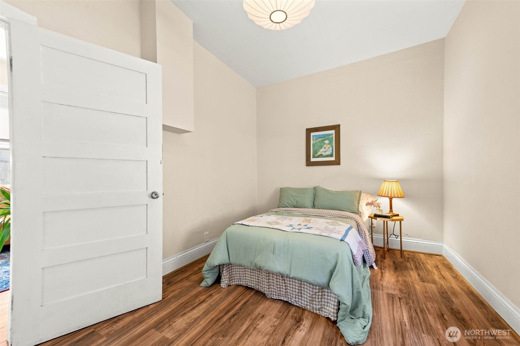 2113 S Wilkeson Street , Tacoma, WA 98405