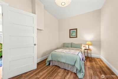 2113 S Wilkeson Street , Tacoma, WA 98405 - Photo 18