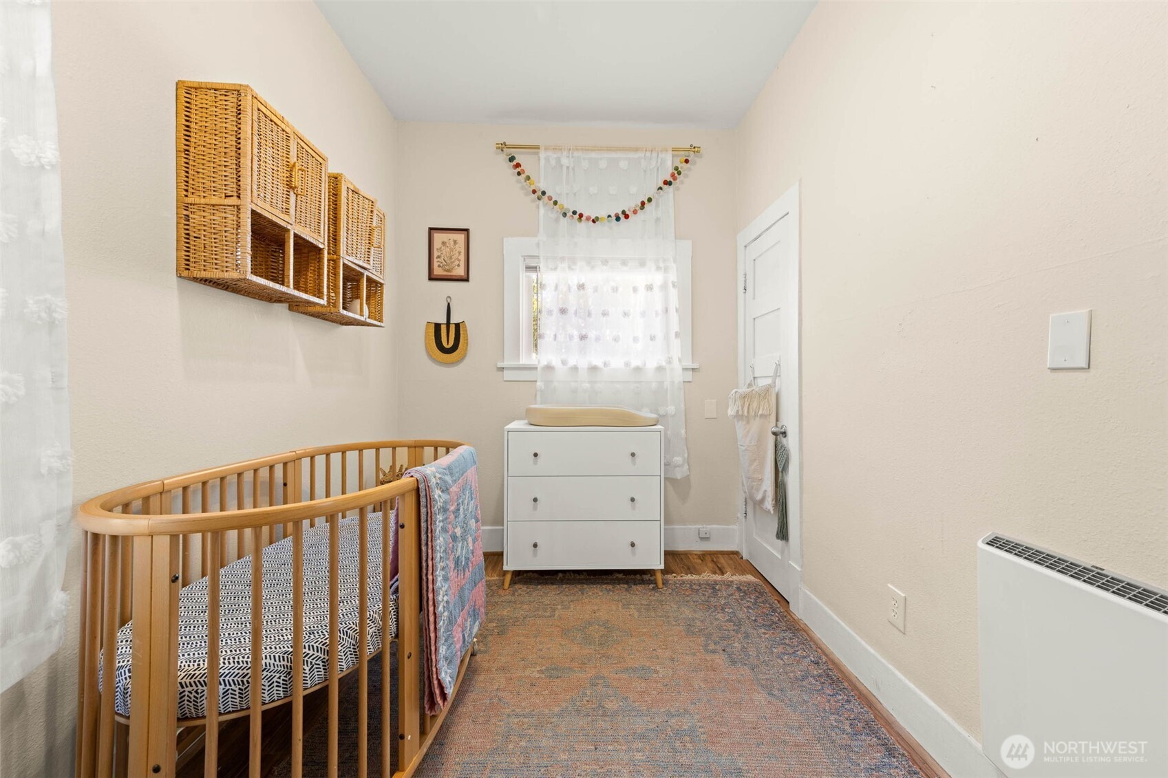2113 S Wilkeson Street , Tacoma, WA 98405