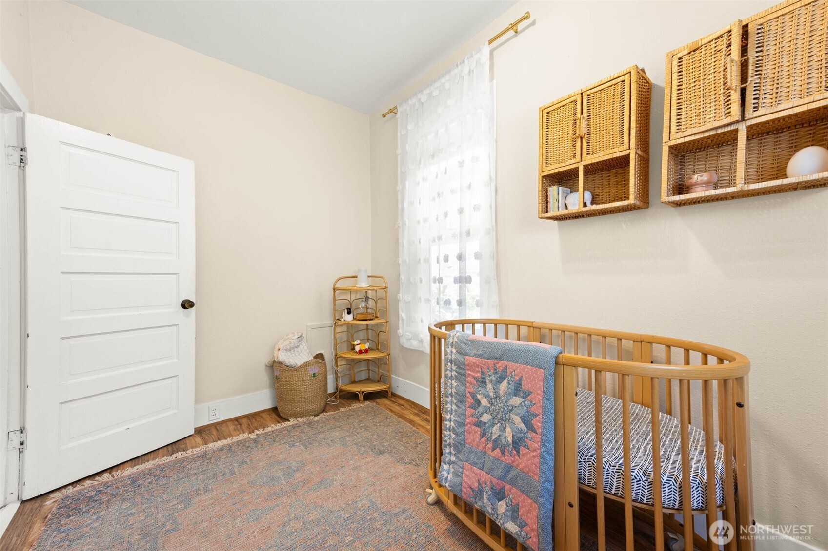 2113 S Wilkeson Street , Tacoma, WA 98405