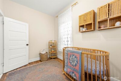 2113 S Wilkeson Street , Tacoma, WA 98405 - Photo 22