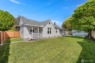 2113 S Wilkeson Street , Tacoma, WA 98405 - Photo 24