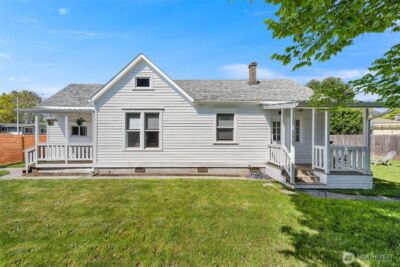 2113 S Wilkeson Street , Tacoma, WA 98405 - Photo 25