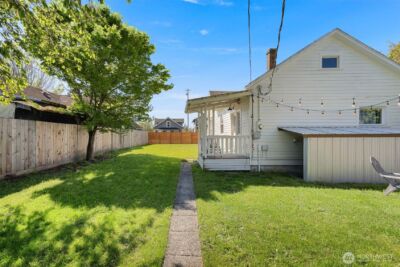 2113 S Wilkeson Street , Tacoma, WA 98405 - Photo 26
