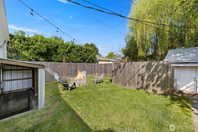 2113 S Wilkeson Street , Tacoma, WA 98405 - Photo 27