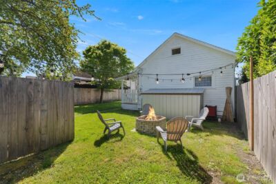 2113 S Wilkeson Street , Tacoma, WA 98405 - Photo 28