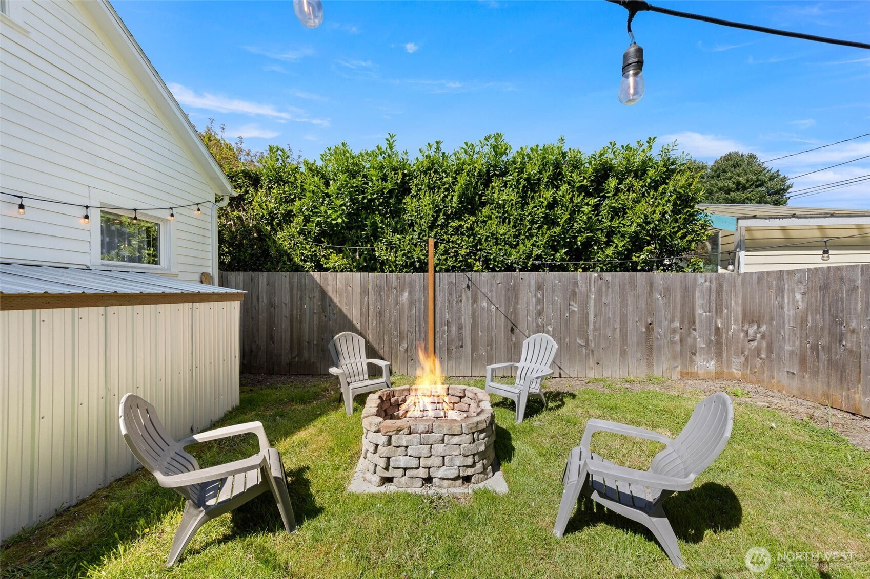 2113 S Wilkeson Street , Tacoma, WA 98405