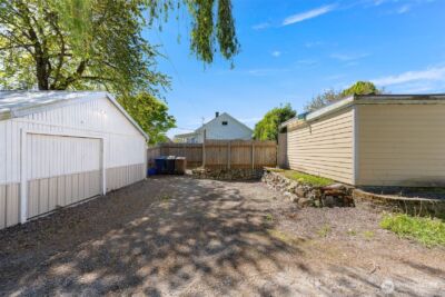 2113 S Wilkeson Street , Tacoma, WA 98405 - Photo 30