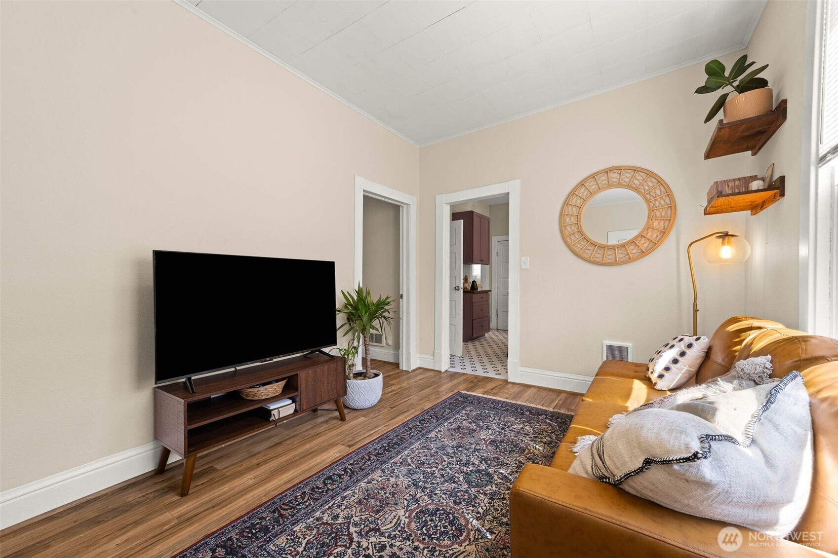 2113 S Wilkeson Street , Tacoma, WA 98405