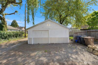 2113 S Wilkeson Street , Tacoma, WA 98405 - Photo 31