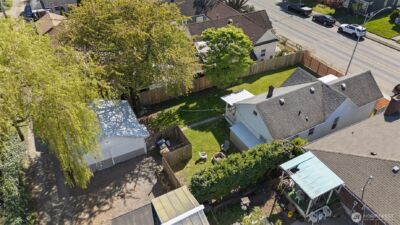 2113 S Wilkeson Street , Tacoma, WA 98405 - Photo 33