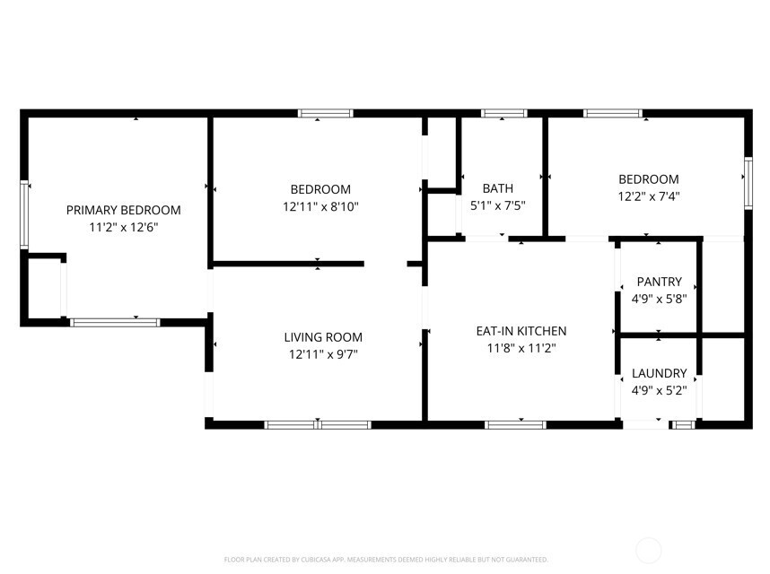 2113 S Wilkeson Street , Tacoma, WA 98405