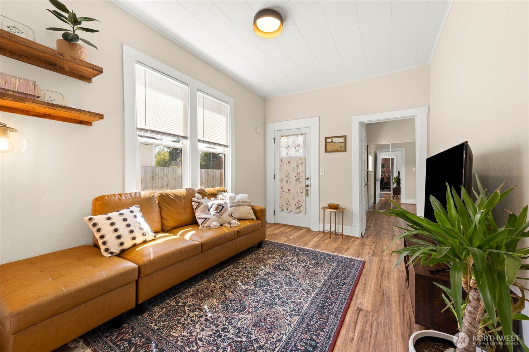 2113 S Wilkeson Street , Tacoma, WA 98405
