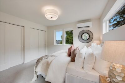13540 39th Avenue NE #A, Seattle, WA 98125 - Photo 7