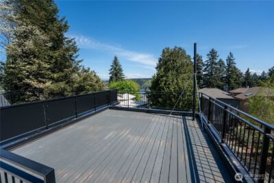 13540 39th Avenue NE #A, Seattle, WA 98125 - Photo 9