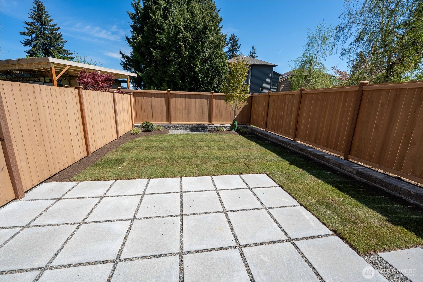 13540 39th Avenue NE #A, Seattle, WA 98125