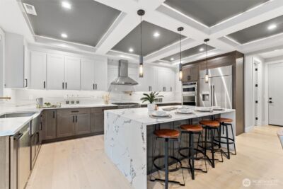 12608 NE 30th Street , Bellevue, WA 98005 - Photo 14