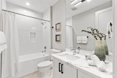 12608 NE 30th Street , Bellevue, WA 98005 - Photo 32