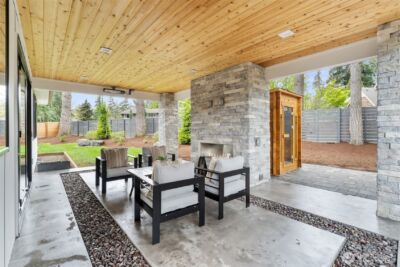 12608 NE 30th Street , Bellevue, WA 98005 - Photo 35