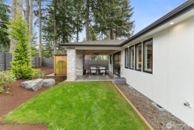 12608 NE 30th Street , Bellevue, WA 98005 - Photo 36