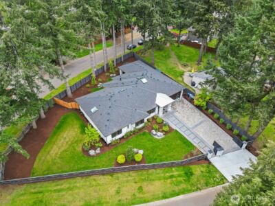 12608 NE 30th Street , Bellevue, WA 98005 - Photo 39