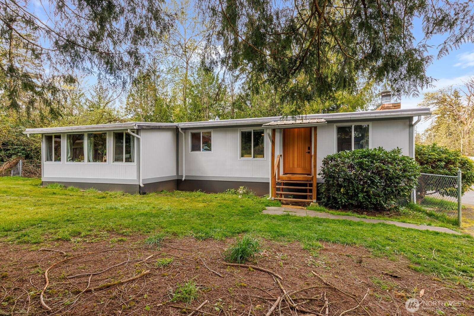 18405 SE 162nd Street , Renton, WA 98058