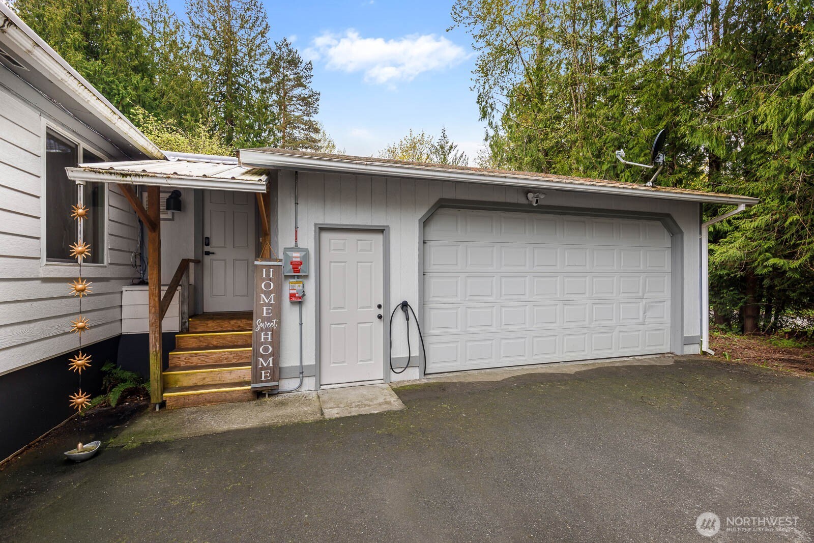 18405 SE 162nd Street , Renton, WA 98058