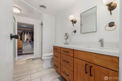 18405 SE 162nd Street , Renton, WA 98058 - Photo 15