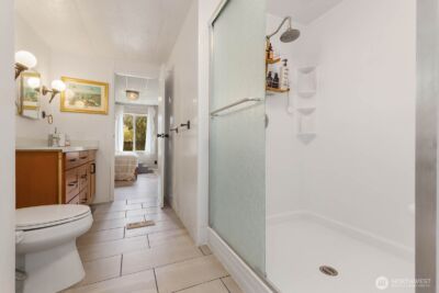 18405 SE 162nd Street , Renton, WA 98058 - Photo 17