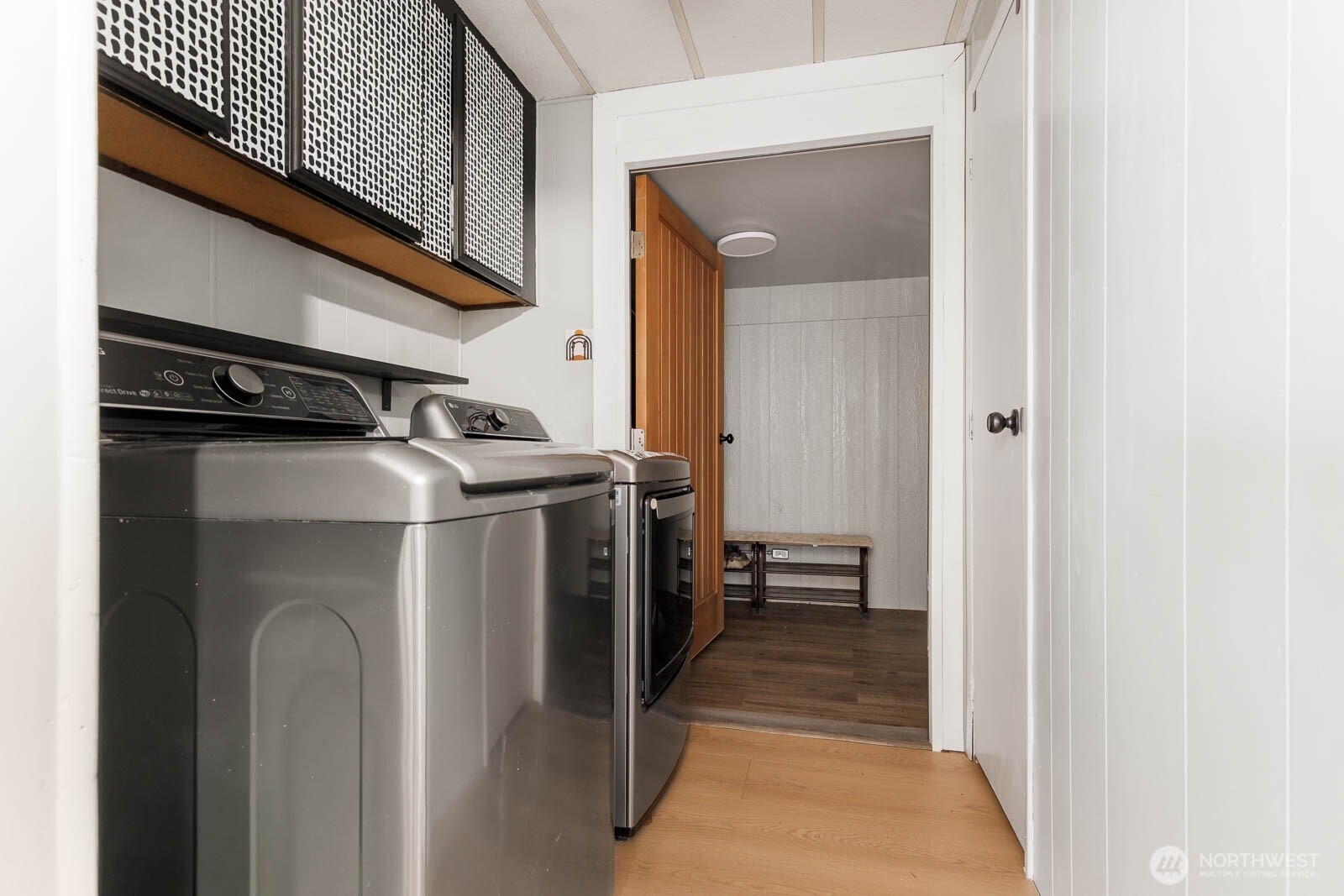 18405 SE 162nd Street , Renton, WA 98058