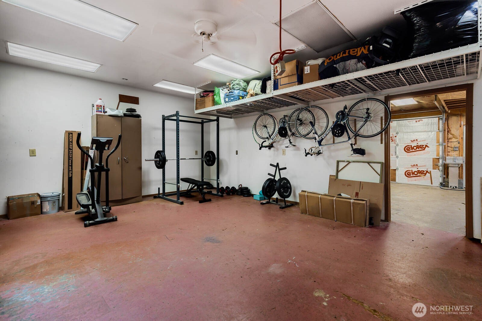 18405 SE 162nd Street , Renton, WA 98058