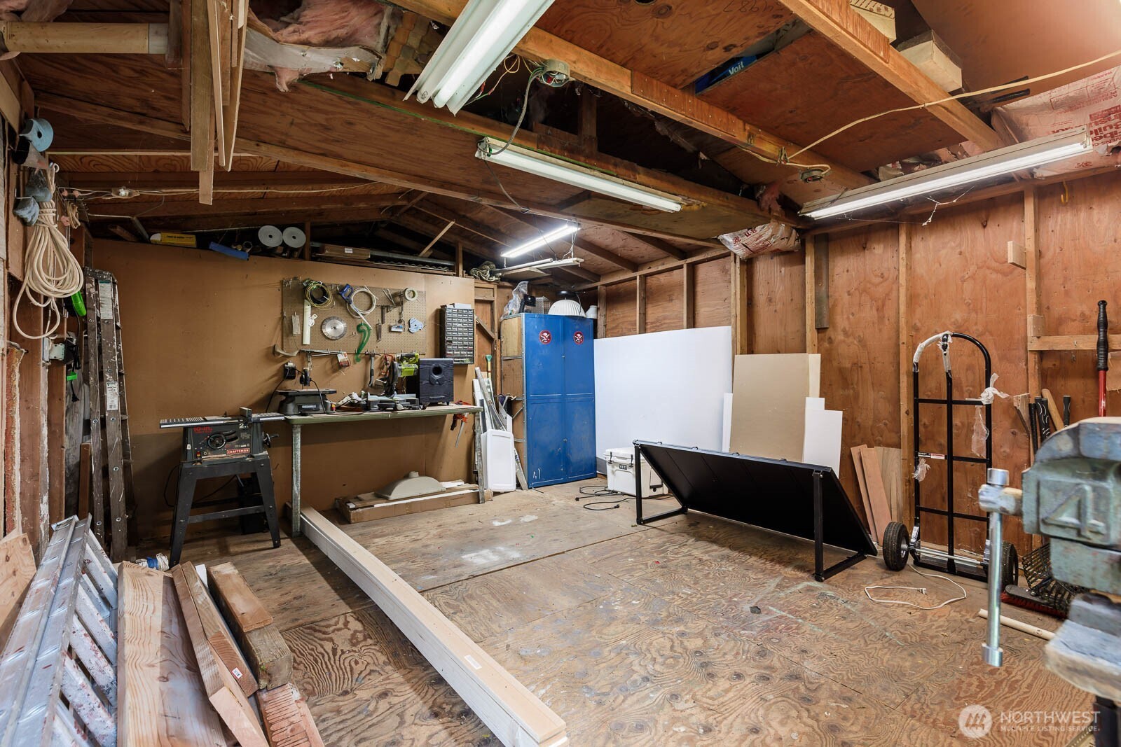 18405 SE 162nd Street , Renton, WA 98058