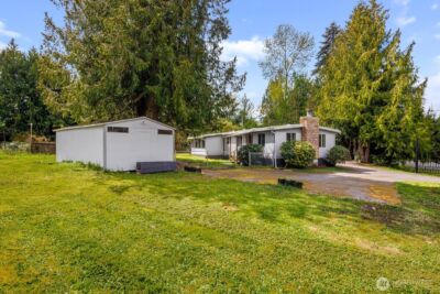 18405 SE 162nd Street , Renton, WA 98058 - Photo 23