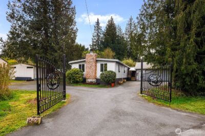 18405 SE 162nd Street , Renton, WA 98058 - Photo 25