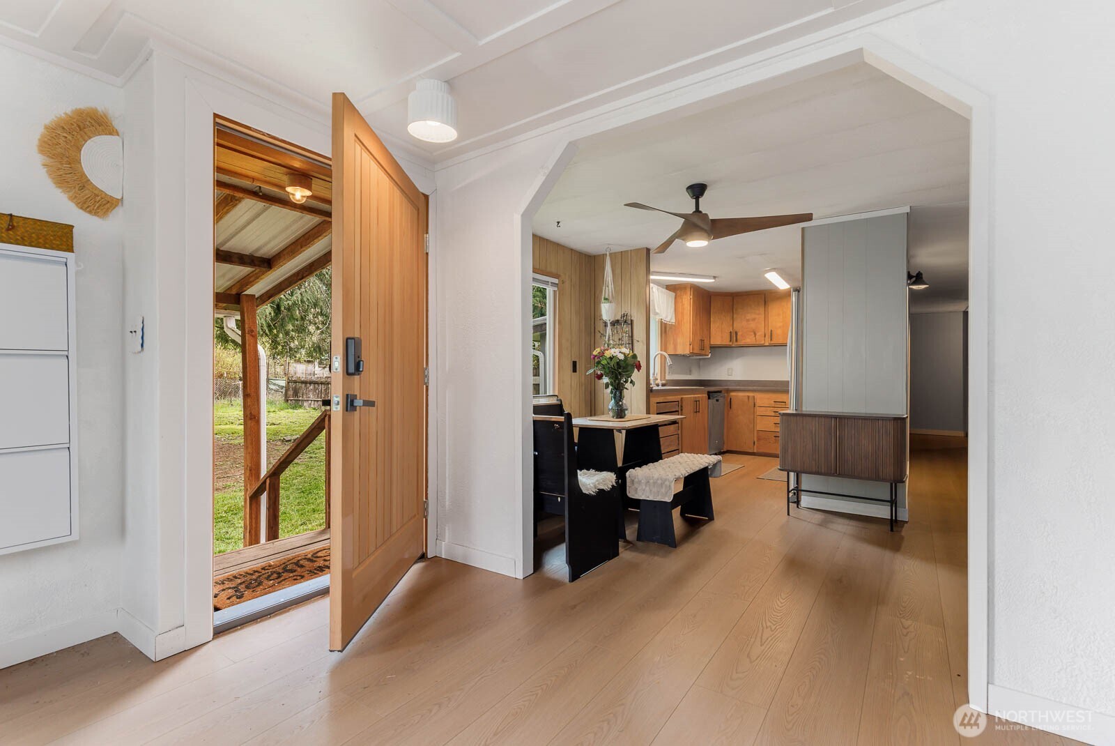 18405 SE 162nd Street , Renton, WA 98058