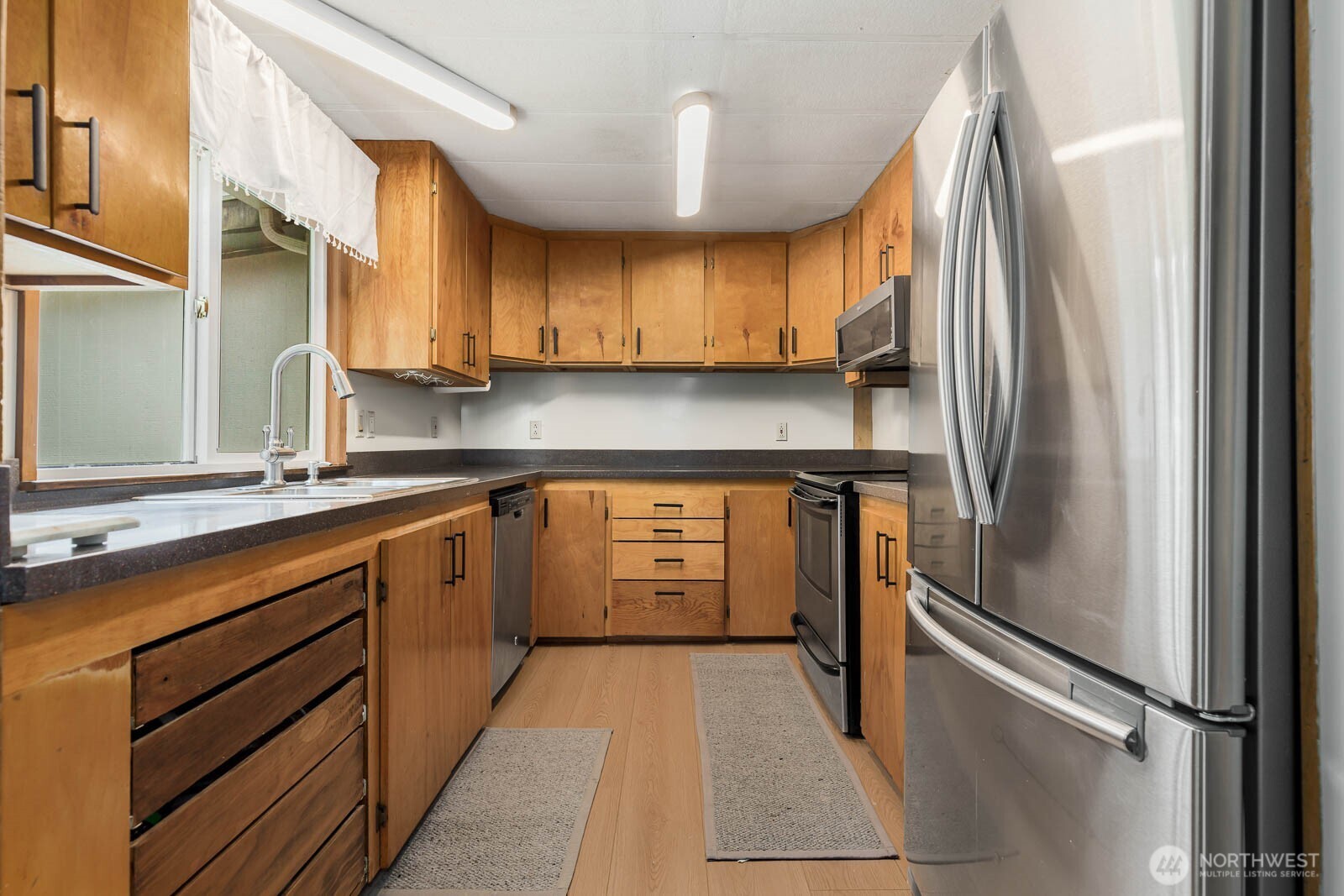18405 SE 162nd Street , Renton, WA 98058