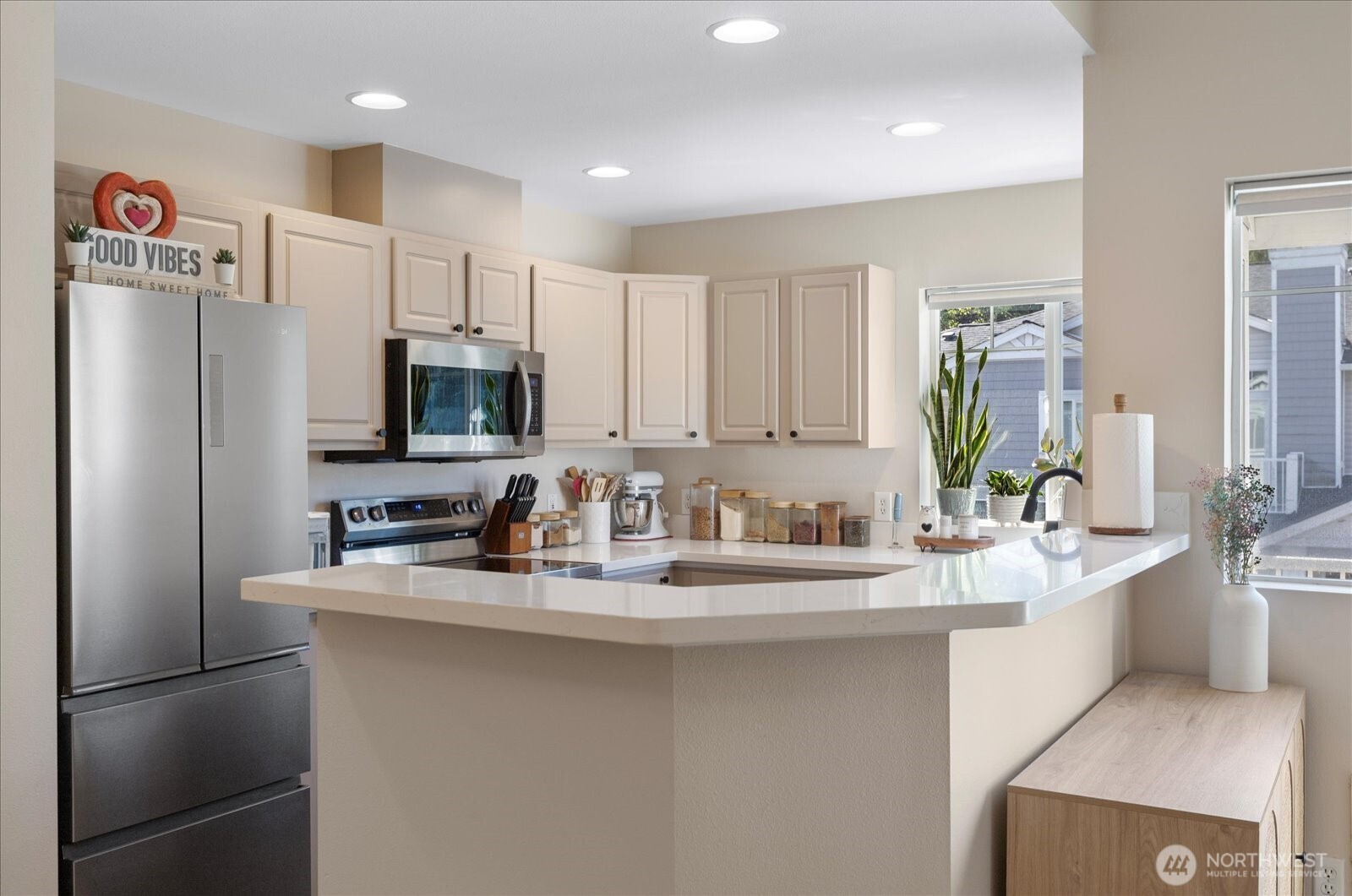 6515 134th Place SE #J5, Snohomish, WA 98296
