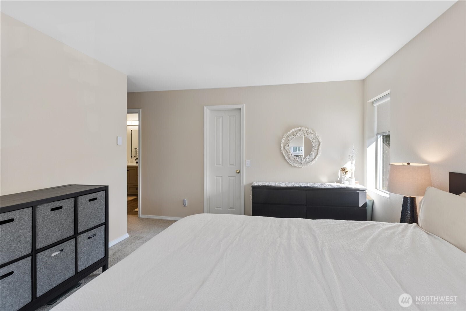 6515 134th Place SE #J5, Snohomish, WA 98296