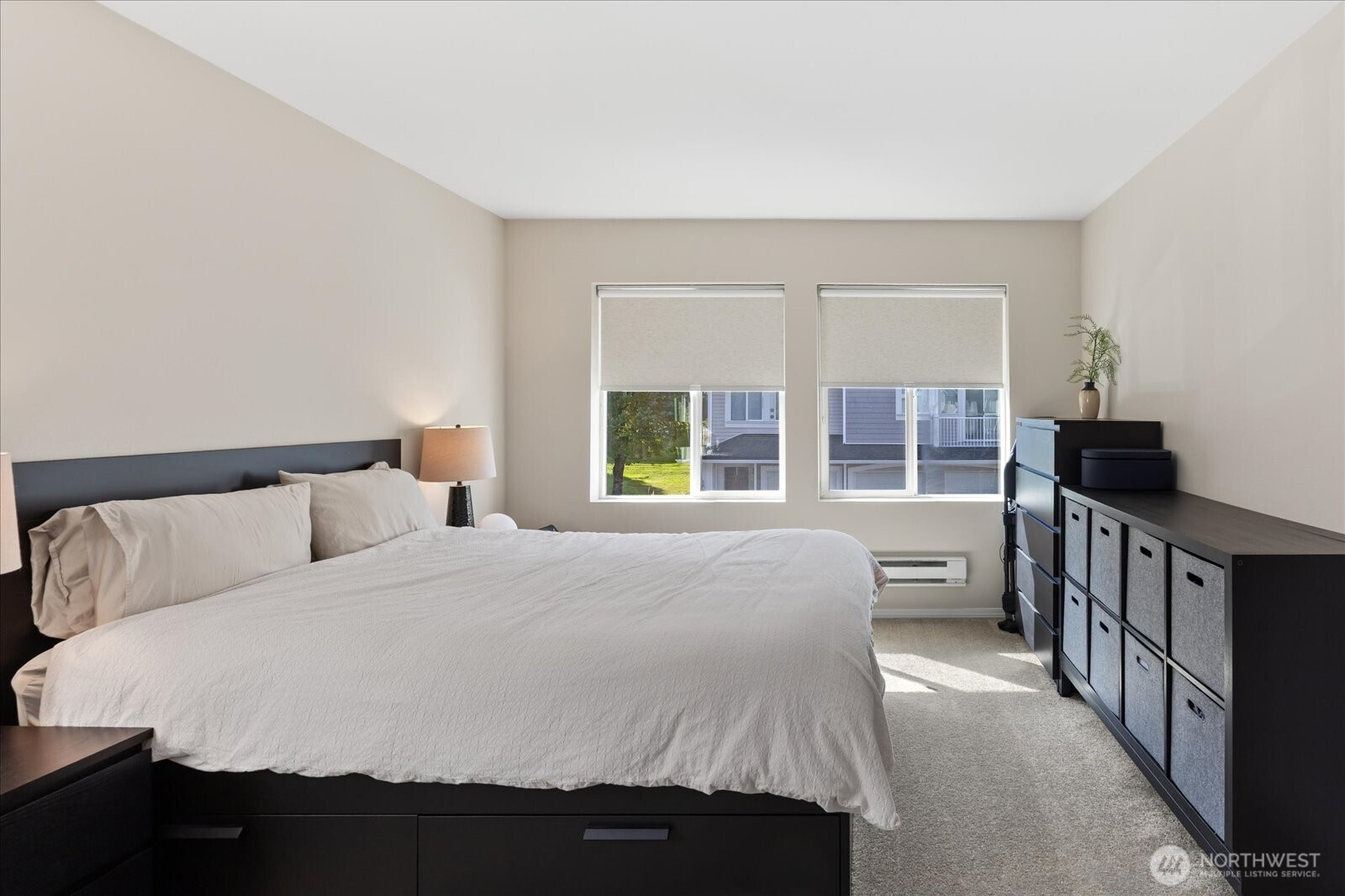 6515 134th Place SE #J5, Snohomish, WA 98296