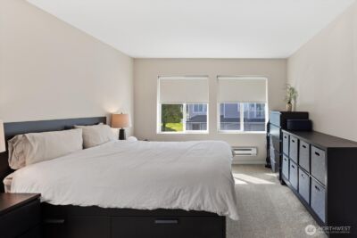 6515 134th Place SE #J5, Snohomish, WA 98296 - Photo 16