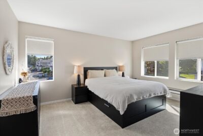 6515 134th Place SE #J5, Snohomish, WA 98296 - Photo 17