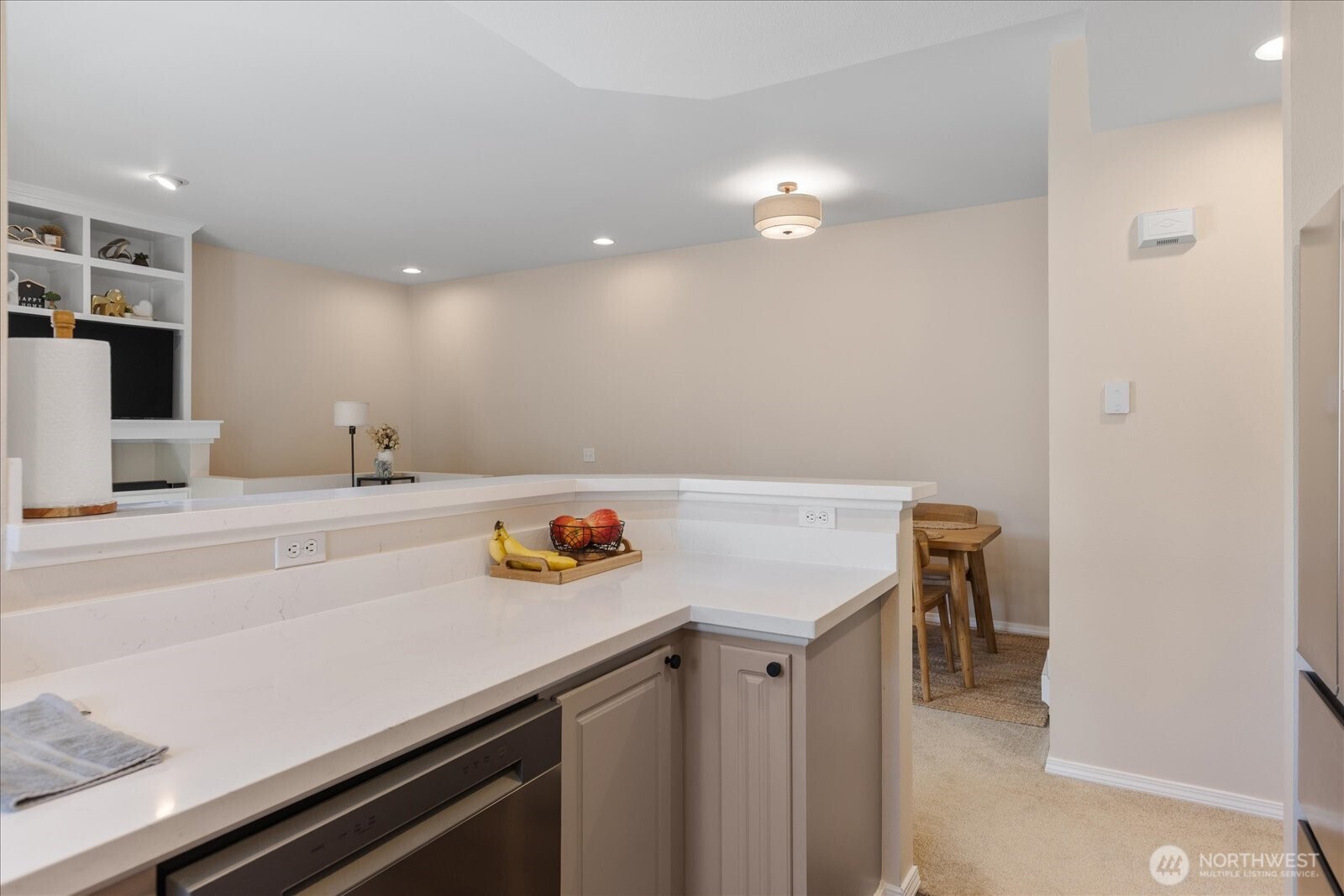 6515 134th Place SE #J5, Snohomish, WA 98296