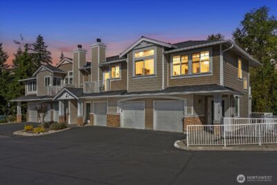 6515 134th Place SE #J5, Snohomish, WA 98296 - Photo 2