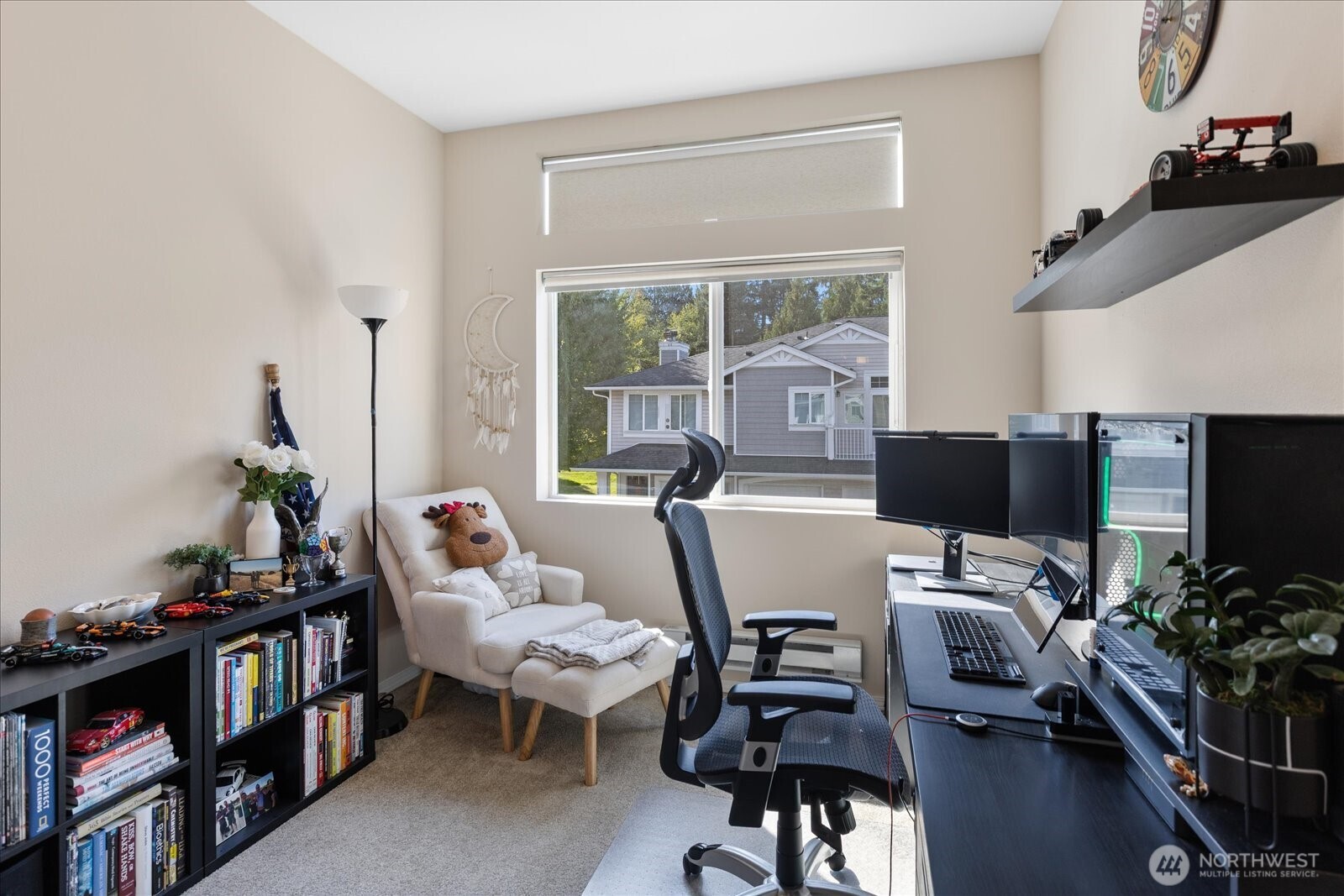 6515 134th Place SE #J5, Snohomish, WA 98296