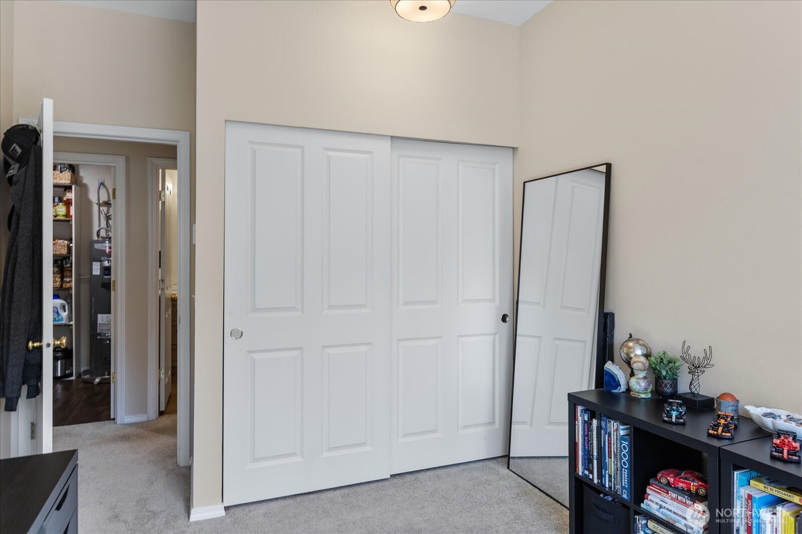 6515 134th Place SE #J5, Snohomish, WA 98296